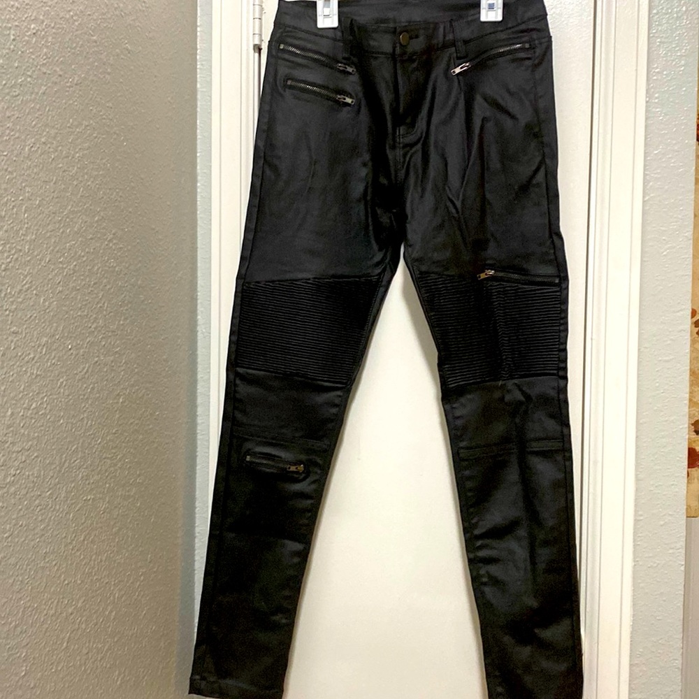 Women’s Lexiant pants size 10 new with tags